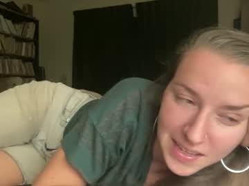 lothlori's chat room