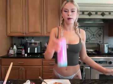 kenziesmithh's chat room