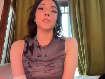 blair_switch's chat room