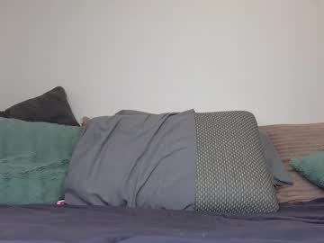 s_leanne_'s chat room