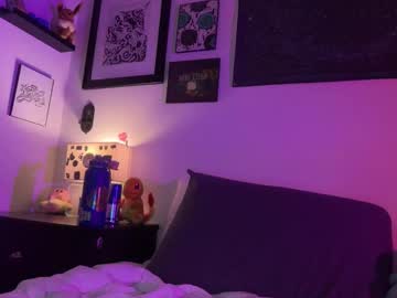 hannahtaylorr's chat room