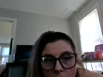 kali_kraz3's chat room