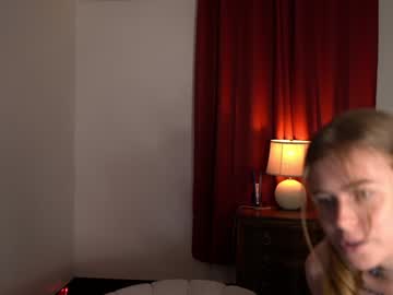 chloewildd's chat room