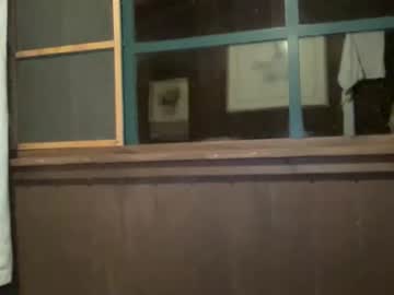 rubywavesback's chat room