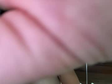 deepthroatqueen33's chat room