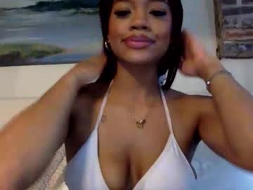 kennedy1024's chat room