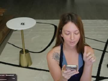 maevivant's chat room