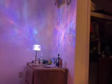 channel022's chat room