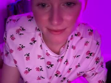 shadebabe's chat room