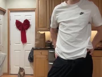 laylakitten4's chat room