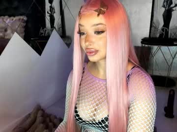 anyolaveritas's chat room