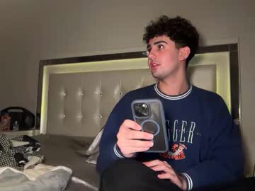 cameron62005's chat room