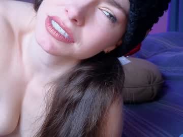 chroniclove's chat room