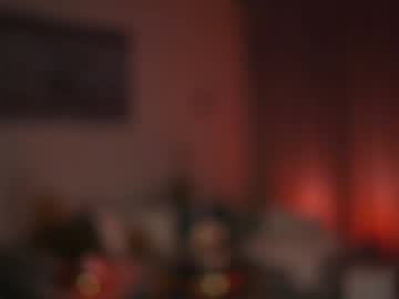 newchloe18's chat room