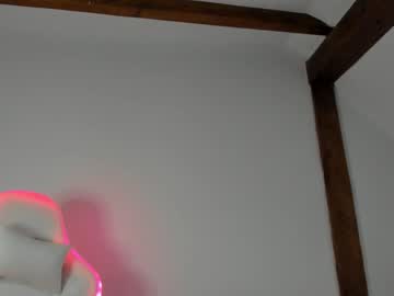 adventurina's chat room