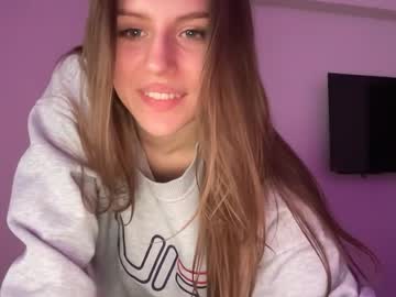 hiddenblossom's chat room