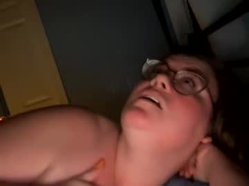 harlequincurve's chat room