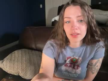 hannahtaylorr's chat room