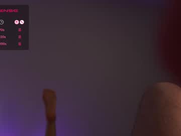 twofiresouls's chat room