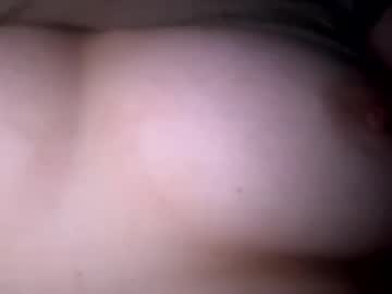 honeygirlox's chat room