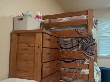 prettygirls84's chat room