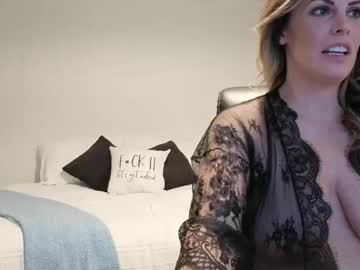 koralynn777's chat room