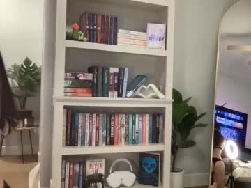 elenalovexxx's chat room