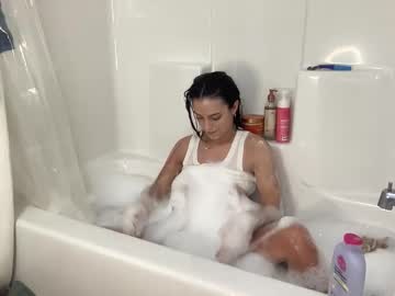 elenalovexxx's chat room