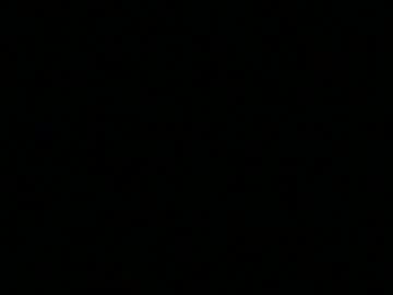 yournewbigmama's chat room