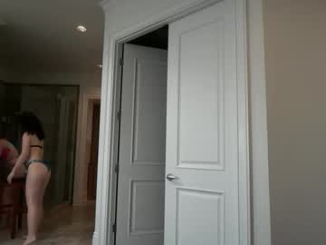 sophiarenae's chat room