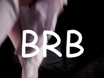 mindvoiding's chat room