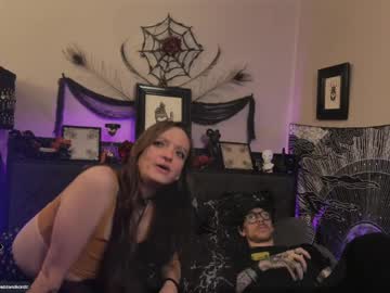 webz_and_kordz's chat room