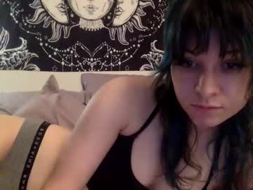 meganstacy's chat room