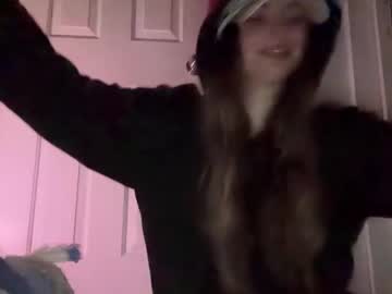 fantasyella's chat room