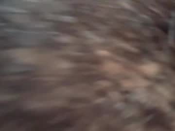 emersoncane's chat room