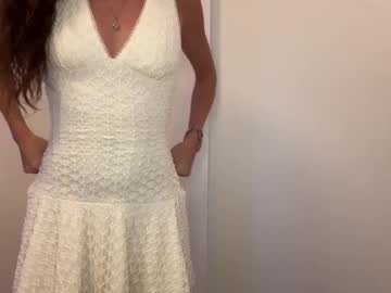 rileysmitheree's chat room