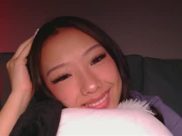 vivianwinters's chat room