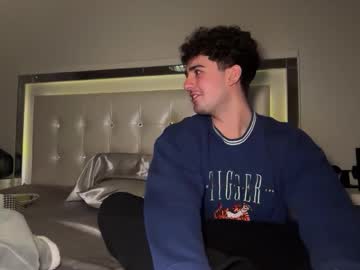 cameron62005's chat room