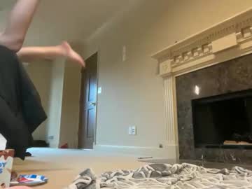 clairewalkerrr's chat room