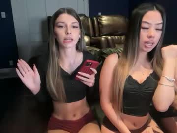 clairewalkerrr's chat room