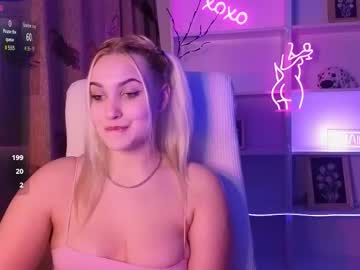 janemiss's chat room