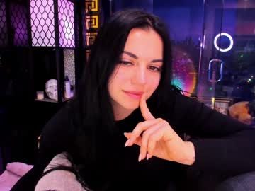 alma_pearl's chat room