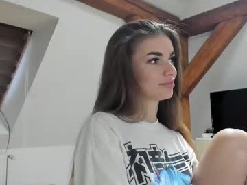 adventurina's chat room