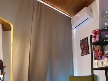 kaily__bray's chat room