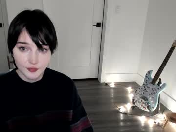 blackberryfizz's chat room