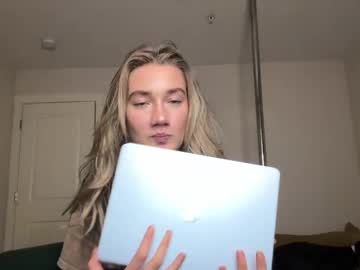 teamtragic's chat room