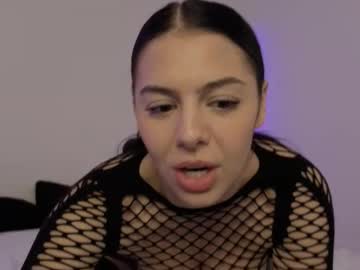 valentinarosexox's chat room