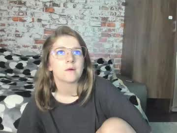 nycsweetie's chat room