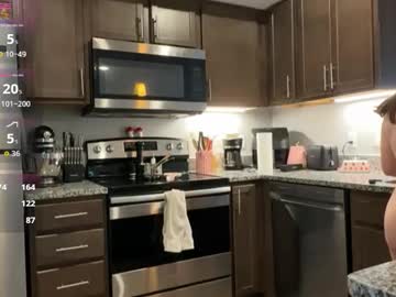 princessbaby525's chat room