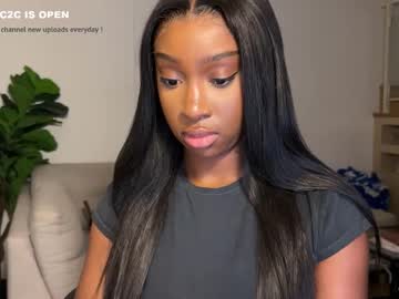 violet6xft's chat room